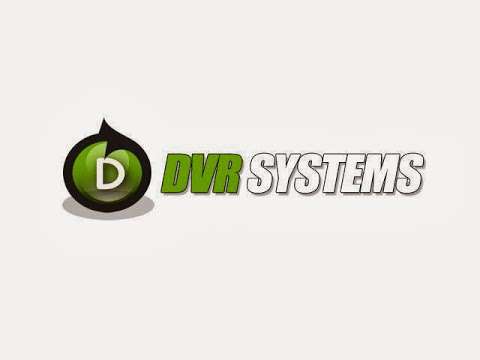 Dvr Systems Inc