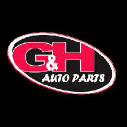 G & H Import Auto Parts Inc